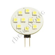 G4 led BULB